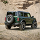 Image for article titled Ford Is Giving $2,500 to Bronco Buyers Who Cancel and Change Their Orders